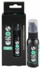 Spray opóźniający Prolong 101 30 ml Eros